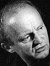 Rolf Thiele