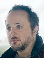 Romain Lancry