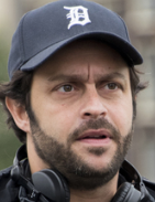 Romain Lévy