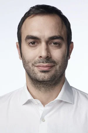 Roman Blumaier