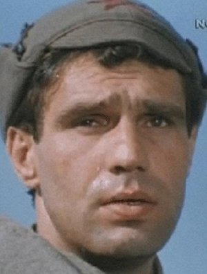 Roman Gromadskij