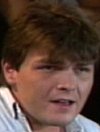 Roman Horký