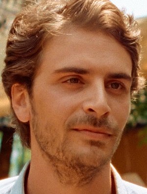 Roman Kolinka