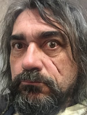 Roman Motyčka