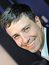 Roman Němec