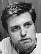 Roman Petrenko