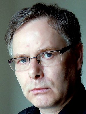 Roman Prorok