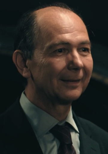 Roman Šmejkal