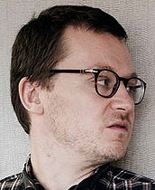 Roman Volobujev