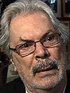 Romano Scavolini