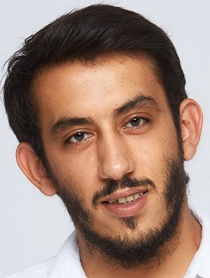 Rómeó Pápai