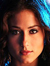 Romina D'Ugo