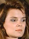 Romy Windsor