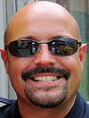 Ron Causey