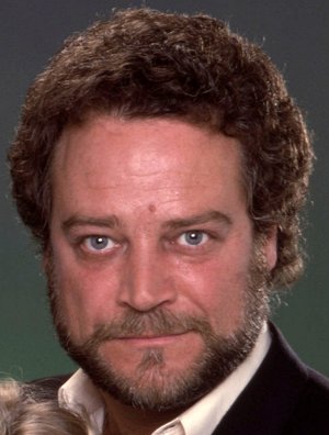 Ron Hale