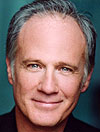 Ron Lea
