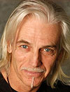 Ron McCoy