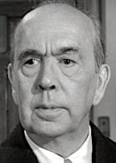 Ronald Adam