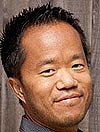 Ronald Lee Clark