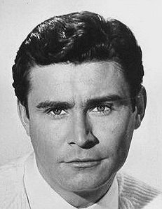 Ronald Lewis