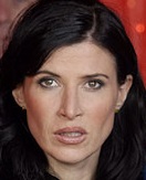 Ronni Ancona