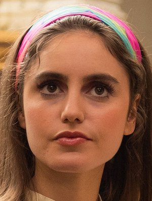 Roos Englebert