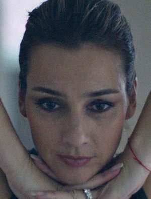 Rosa Caracciolo