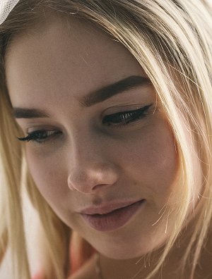 Rosa Honkonen