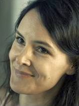 Rosalie Wolff