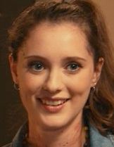 Rose Muirhead