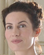 Rosemarie La Vaullée