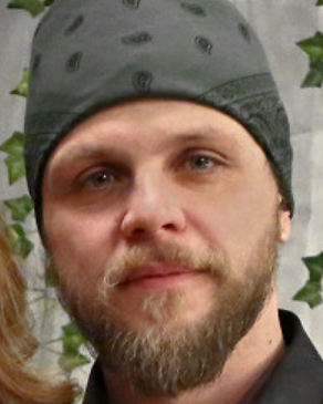 Rostislav Novák ml.