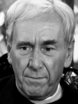 Rostislav Pljatt