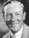 Rowland V. Lee