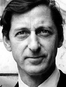 Roy Boulting