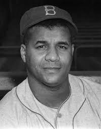 Roy Campanella II