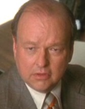 Roy Conrad
