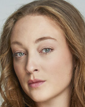 Rozálie Havelková
