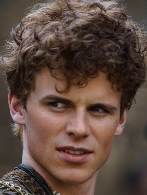 Ruairi O'Connor