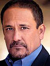 Ruben Garfias