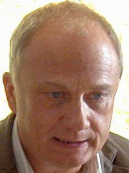 Rüdiger Wandel