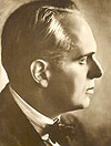 Rudolf Klein-Rogge