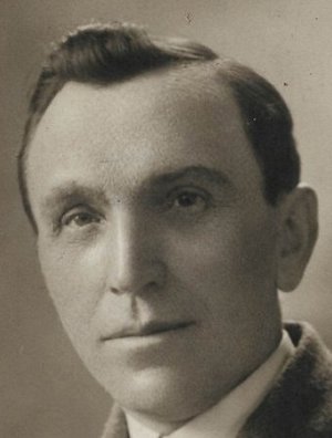 Rudolf Měšťák