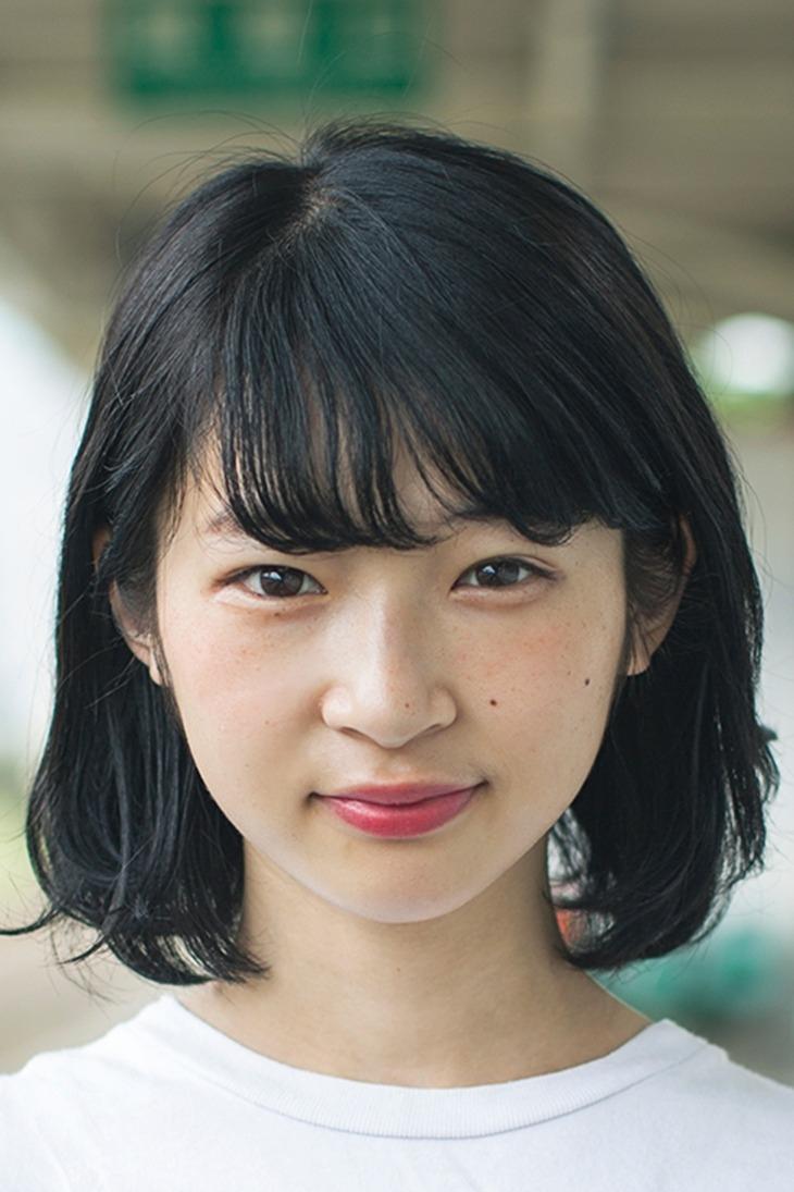 Ruka Išikawa
