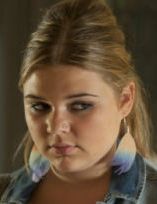 Runa Greiner
