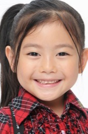 Runa Macumoto