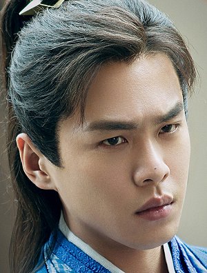 Ruoyun Zhang