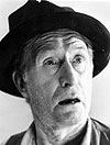 Russell Simpson