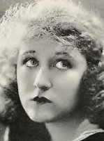 Ruth Clifford