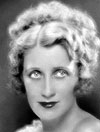 Ruth Etting